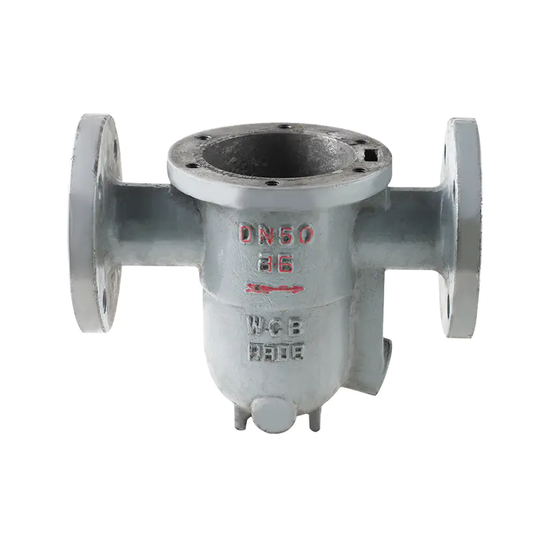 Precision Casting Process provides accurate metal casting solutions for automotive, industrial, and engineering applications.